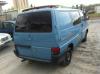  Volkswagen Transporter T4 Разборочный номер L6821 #2