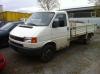  Volkswagen Transporter T4 Разборочный номер S1391 #2