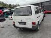  Volkswagen Transporter T4 Разборочный номер L7046 #2