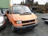  Volkswagen Transporter T4 Разборочный номер L7531 #1