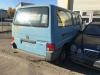  Volkswagen Transporter T4 Разборочный номер T1835 #2