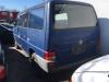  Volkswagen Transporter T4 Разборочный номер S3134 #1