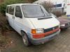  Volkswagen Transporter T4 Разборочный номер T3308 #1