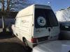  Volkswagen Transporter T4 Разборочный номер S4154 #1