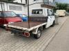  Volkswagen Transporter T4 Разборочный номер T3857 #2