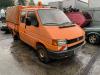  Volkswagen Transporter T4 Разборочный номер T4521 #1