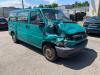  Volkswagen Transporter T4 Разборочный номер T4759 #2