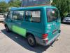  Volkswagen Transporter T4 Разборочный номер T4759 #3