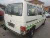  Volkswagen Transporter T4 Разборочный номер D0035 #2