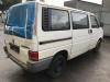  Volkswagen Transporter T4 Разборочный номер T5278 #2