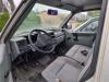  Volkswagen Transporter T4 Разборочный номер T5493 #5