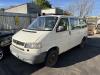  Volkswagen Transporter T4 Разборочный номер T5677 #1