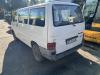  Volkswagen Transporter T4 Разборочный номер T5677 #3