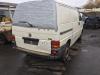  Volkswagen Transporter T4 Разборочный номер S6311 #3