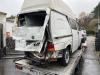  Volkswagen Transporter T4 Разборочный номер T5806 #4