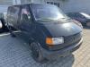  Volkswagen Transporter T4 Разборочный номер T5926 #2