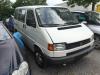  Volkswagen Transporter T4 Разборочный номер S6597 #1