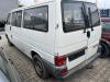  Volkswagen Transporter T4 Разборочный номер T6070 #4