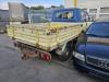  Volkswagen Transporter T4 Разборочный номер T6151 #4