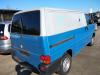  Volkswagen Transporter T4 Разборочный номер P3158 #2