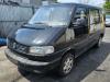  Volkswagen Transporter T4 Разборочный номер T6597 #1