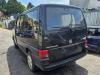  Volkswagen Transporter T4 Разборочный номер T6597 #4