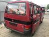  Volkswagen Transporter T4 Разборочный номер T6636 #2