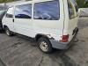  Volkswagen Transporter T4 Разборочный номер T6766 #4