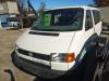  Volkswagen Transporter T4 Разборочный номер P3403 #1