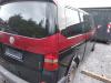  Volkswagen Transporter T5 Разборочный номер L9805 #2