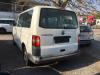  Volkswagen Transporter T5 Разборочный номер S4215 #1