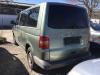  Volkswagen Transporter T5 Разборочный номер S5124 #1