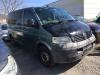  Volkswagen Transporter T5 Разборочный номер S5124 #2