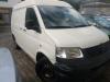  Volkswagen Transporter T5 Разборочный номер D0019 #1