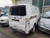  Volkswagen Transporter T5 Разборочный номер T5317 #2