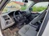  Volkswagen Transporter T5 Разборочный номер T5540 #5