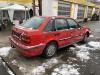  Volvo 440 Разборочный номер T2001 #2