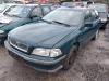  Volvo S40 / V40 (1995-2004) Разборочный номер P0414 #1