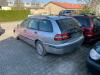  Volvo S40 / V40 (1995-2004) Разборочный номер T3640 #2