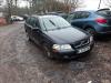  Volvo S40 / V40 (1995-2004) Разборочный номер V4687 #1