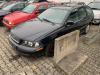  Volvo S40 / V40 (1995-2004) Разборочный номер T4449 #1