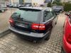  Volvo S40 / V40 (1995-2004) Разборочный номер T4449 #2