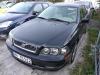  Volvo S40 / V40 (1995-2004) Разборочный номер P1942 #1