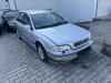  Volvo S40 / V40 (1995-2004) Разборочный номер T5650 #2