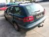  Volvo S40 / V40 (1995-2004) Разборочный номер P2362 #3