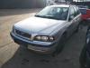  Volvo S40 / V40 (1995-2004) Разборочный номер P2442 #1