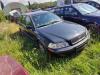  Volvo S40 / V40 (1995-2004) Разборочный номер C0863 #1