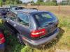  Volvo S40 / V40 (1995-2004) Разборочный номер C0863 #3