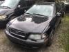  Volvo S40 / V40 (1995-2004) Разборочный номер S7341 #2