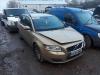  Volvo S40 / V50 (2004-2013) Разборочный номер V3610 #1